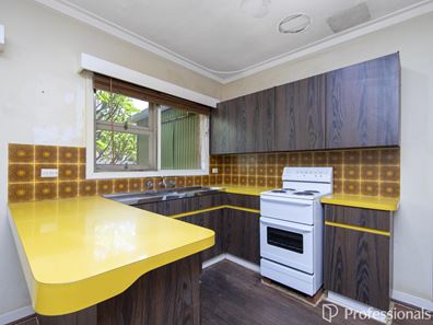 29 Ashby Tce, Viveash WA 6056