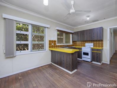 29 Ashby Tce, Viveash WA 6056