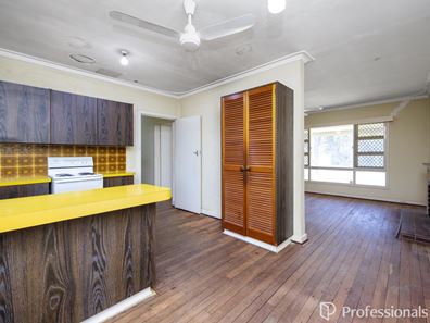 29 Ashby Tce, Viveash WA 6056