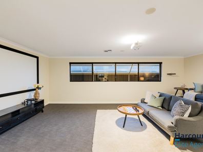 44 Lookout Vista, Singleton WA 6175