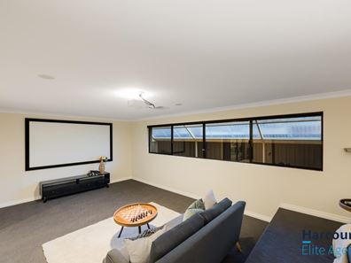 44 Lookout Vista, Singleton WA 6175
