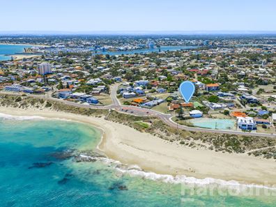 5 & 5A Mippi Road, Halls Head WA 6210