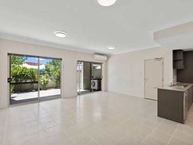 4/53 The Parkway, Ellenbrook WA 6069