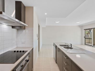 4/53 The Parkway, Ellenbrook WA 6069