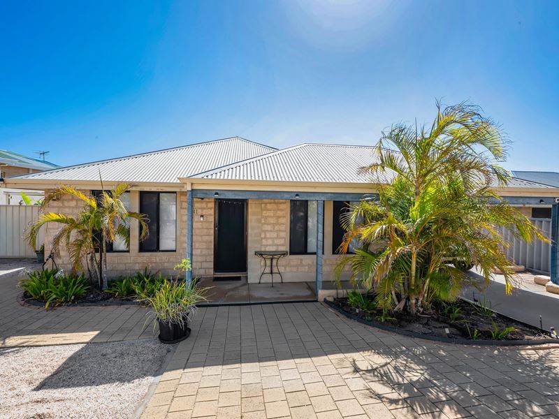 41 Ashton Close, Mount Tarcoola
