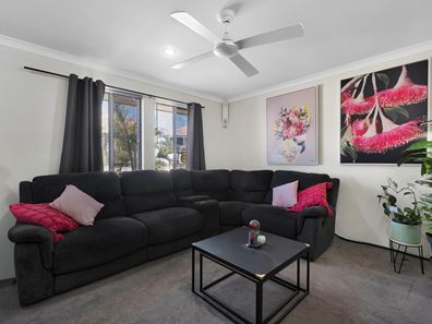 41 Ashton Close, Mount Tarcoola WA 6530