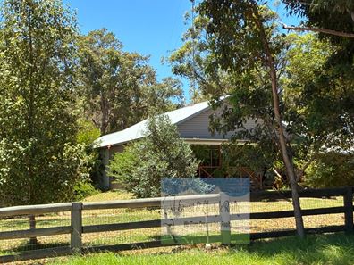 130 Clifton, Yarloop WA 6218