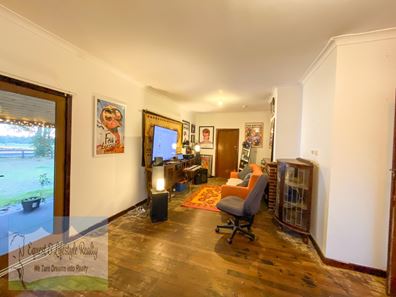 130 Clifton, Yarloop WA 6218