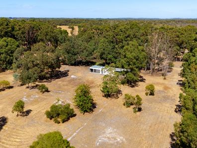 483 Gull Road, Serpentine WA 6125