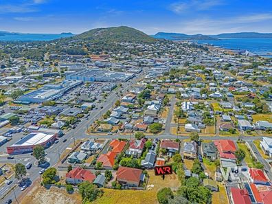 139A Albany Highway, Mount Melville WA 6330