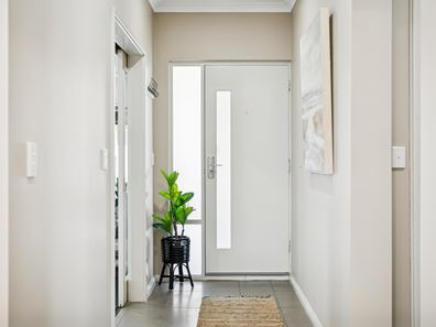 62 Richview Ramble, Wannanup WA 6210