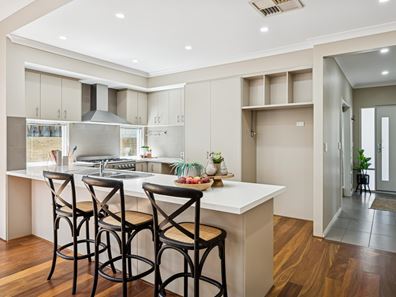 62 Richview Ramble, Wannanup WA 6210