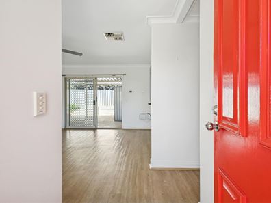 84b Howick Street, Lathlain WA 6100