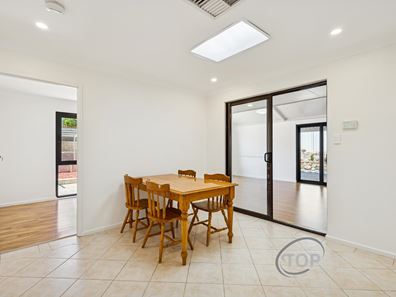 16 Darian Drive, Willetton WA 6155