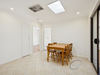 16 Darian Drive, Willetton WA 6155