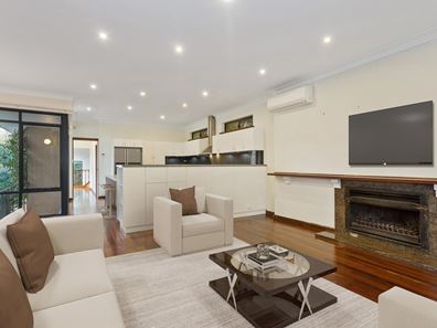 7 Barnsley Street, Mount Claremont WA 6010