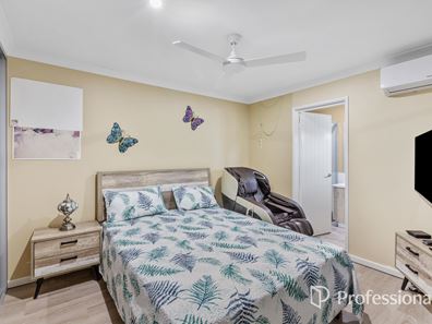 4C Earls Place, Balga WA 6061