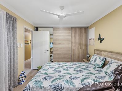 4C Earls Place, Balga WA 6061
