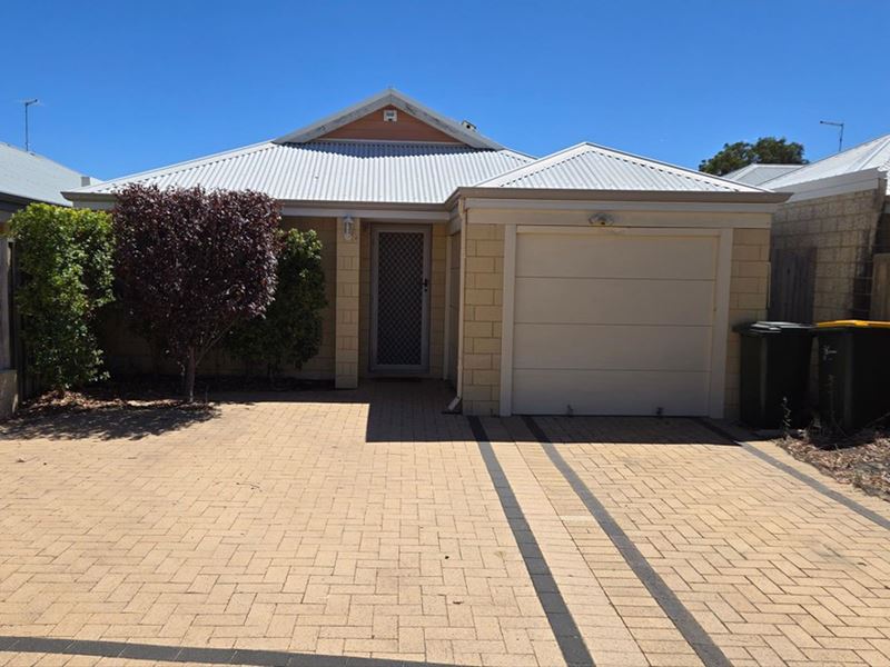 30 Everard Avenue, Ellenbrook