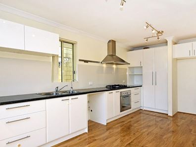 30 Everard Avenue, Ellenbrook WA 6069