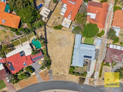 49 Aralia Way, Forrestfield WA 6058