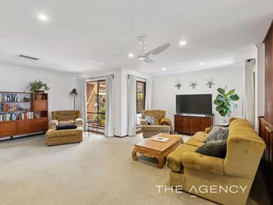 53 Macleay Drive, Padbury WA 6025