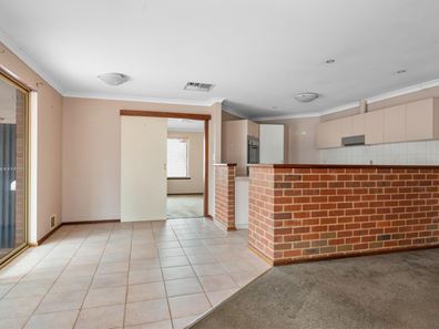 16 Holmes Street, Boulder WA 6432