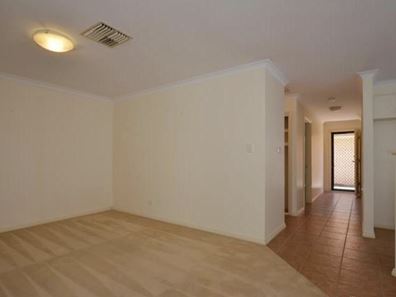 8/10 Great Eastern Highway, Somerville WA 6430