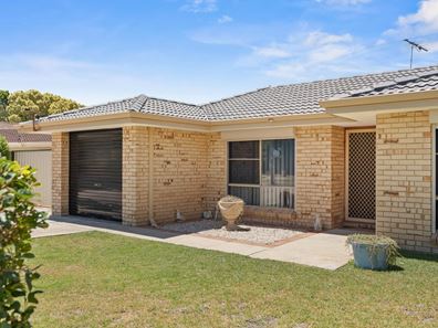 29 Lakemba Way, Waikiki WA 6169