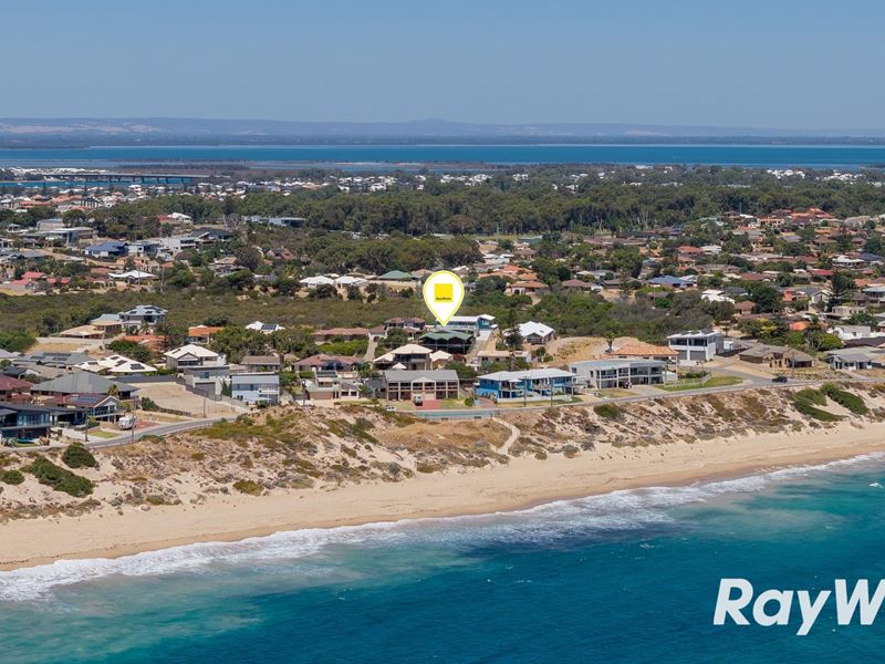 1/31 Mippi Road, Halls Head WA 6210