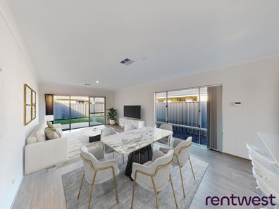 129 Mcdonald Road, Baldivis WA 6171