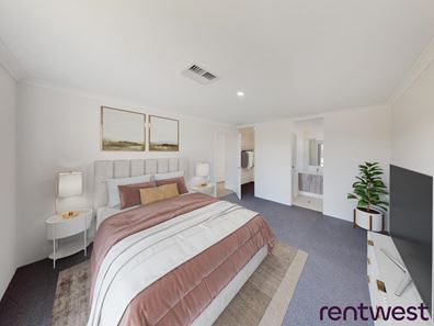 129 Mcdonald Road, Baldivis WA 6171