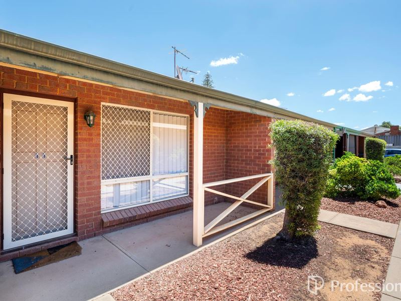 11/11 Piesse Street, Boulder