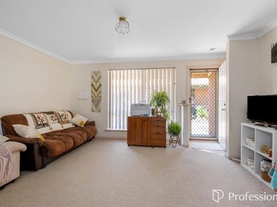 11/11 Piesse Street, Boulder WA 6432