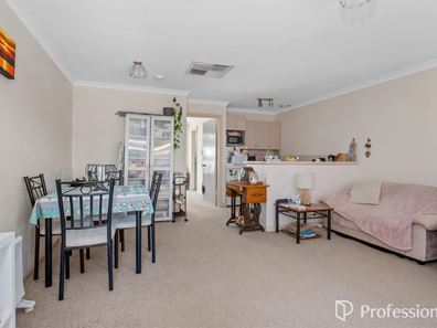 11/11 Piesse Street, Boulder WA 6432