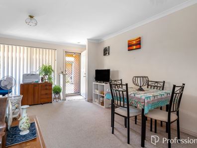 11/11 Piesse Street, Boulder WA 6432