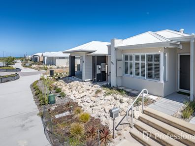 186 Graceful Boulevard, Alkimos WA 6038
