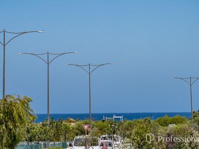 186 Graceful Boulevard, Alkimos WA 6038
