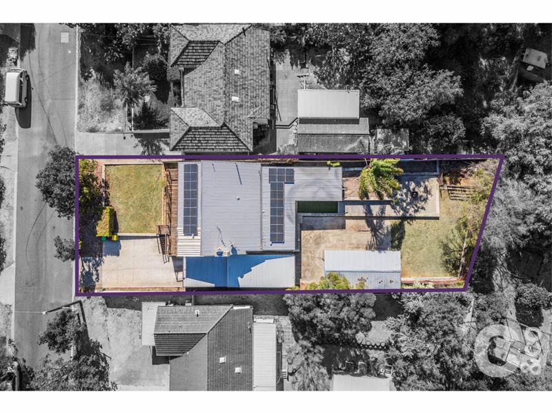 35 Hubbard Way, Medina
