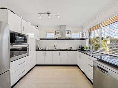 5/14 Seventh Avenue, Maylands WA 6051