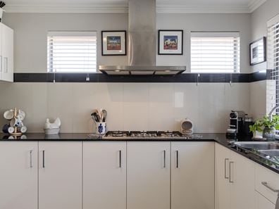 5/14 Seventh Avenue, Maylands WA 6051
