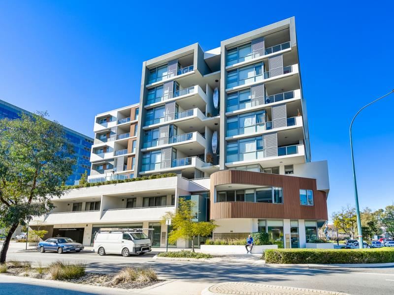 Rivervale