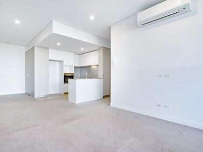 Rivervale WA 6103