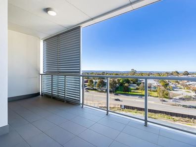 Rivervale WA 6103