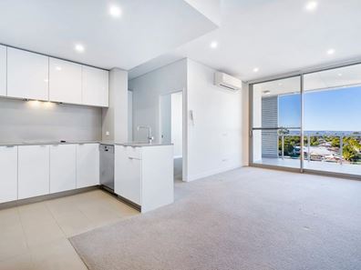 Rivervale WA 6103