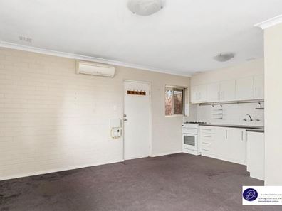 5/111-113 Hubert Street, East Victoria Park WA 6101