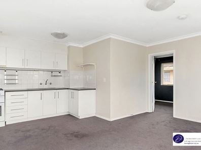 5/111-113 Hubert Street, East Victoria Park WA 6101
