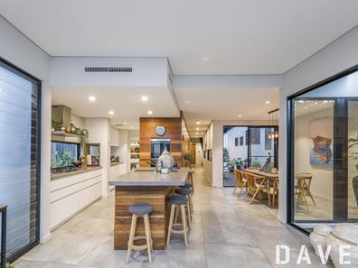 11A Mundford Street, North Beach WA 6020