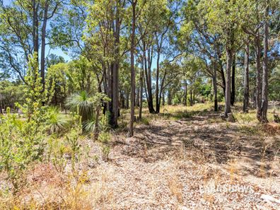 325 Princess Road, Mount Helena WA 6082