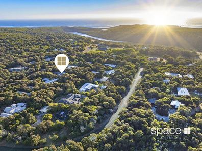 11 Orchid Ramble, Margaret River WA 6285